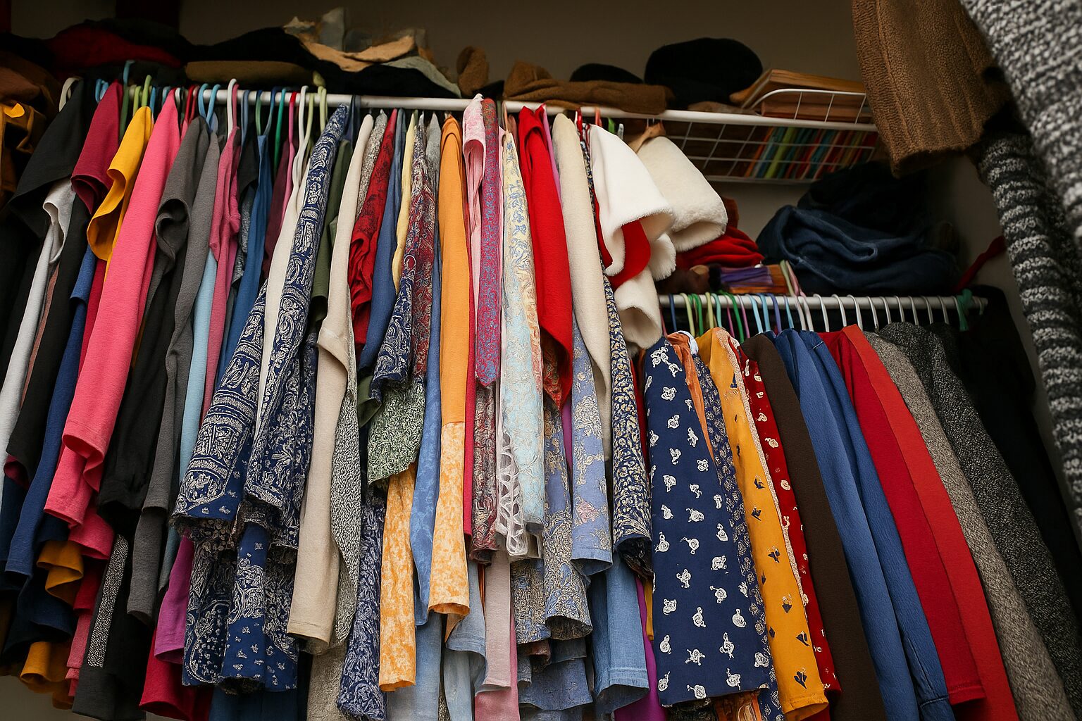 Garantie tweedehands aankoop